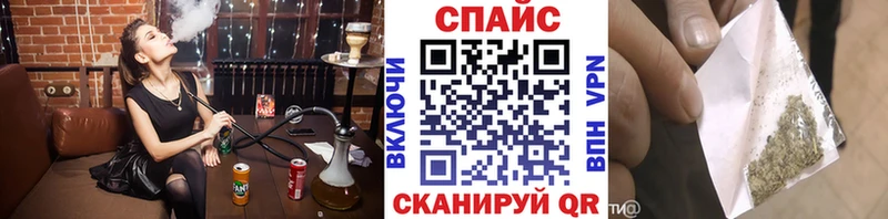 БУТИРАТ оксана  Нязепетровск 