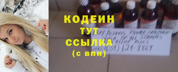 твердый Медвежьегорск