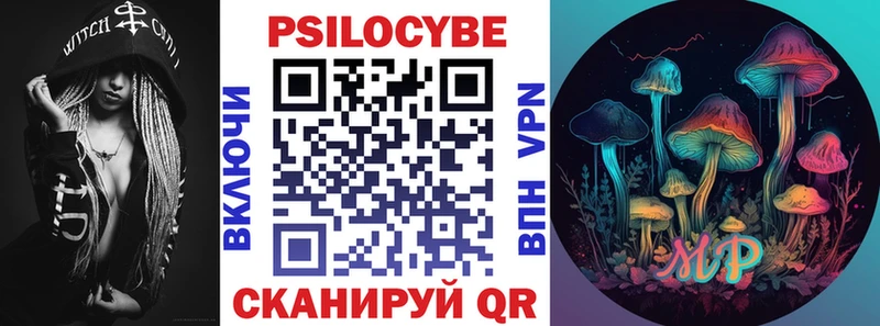 даркнет сайт  Нязепетровск  Галлюциногенные грибы Psilocybe 
